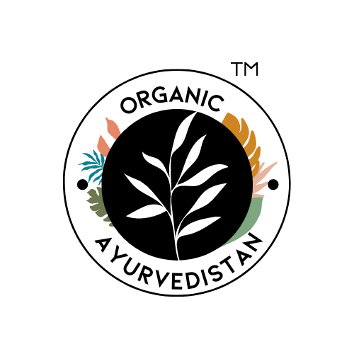 Organic Ayurvedistan